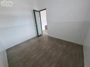 Bán nhà hẻm Trần Phú - Phường 2 - TP Bảo Lộc - 7x20m, giá ngộp 1 tỷ 550