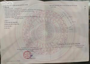 Bán đất Hợp Đức - Đồ Sơn - Hải Phòng