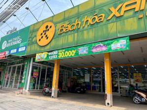 Nhà Mặt Tiền 768, ngay KCN Changsin, đang cho thuê 35tr. Giá bán 17 tỷ