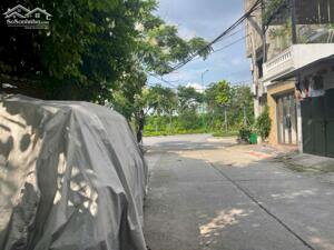 Bán đất khu quân đội A45 Tư Đình, Long Biên, gần đường Cổ Linh, sân bay Gia Lâm hàng hiếm đẹp