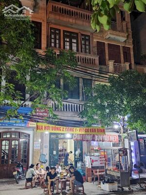 NGUYỄN XIỂN - VỊ TRÍ VÀNG – ĐƯỜNG ĐÔI Ô TÔ – TRUNG TÂM THANH XUÂN – HIẾM NHÀ BÁN 