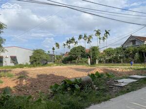 90m2 đất kiệt Ngô Thế Vinh - Thuỷ Phương, Tp Huế