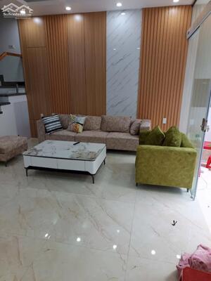 CHO THUÊ NGUYÊN CĂN BT VINHOMES MARINA- CẦU RÀO 2
