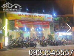 ⭐️Sang Nhượng Quán Bia Hơi Hà Nội Tại Quận Tân Bình, HCM, 0933545557