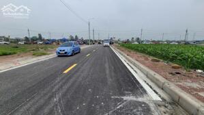 CHÍNH CHỦ BÁN 4 LÔ GIÁ RÊ NHẤT KHU ĐẤU GIÁ NGUYÊN HÒA PHÙ CỪ GIÁ CHỈ 16 TRIỆU/M2 0971197887