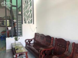 BÁN NHÀ TRỆT LẦU LỘ Ô TÔ GẦN CHỢ BÌNH THUỶ CẦN THƠ