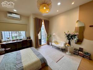 Khai trương căn hộ siêu xinh Xa bếp - Phú Nhuận Gần Sân Bay, CV Gia Định