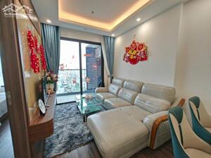 HH.HHC250. CHO THUÊ CĂN HỘ 2 NGỦ, 2WC HOÀNG HUY COMMERCE GIÁ CHỈ 9tr