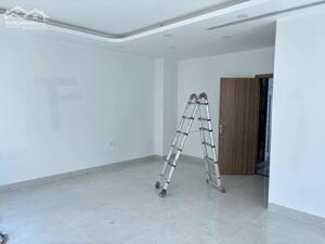 CHO THUÊ BIỆT THỰ VIP TẠI VINHOMES GRAND PARK – CHỈ 1 CĂN DUY NHẤT!