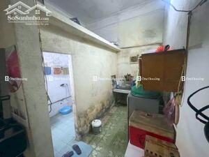 Đất vàng Ngõ Quỳnh, ô tô, giá rẻ bất ngờ! 61m² chỉ hơn 10,X tỷ – liên hệ ngay kẻo lỡ!