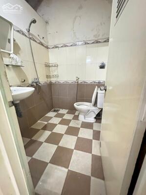 BÁN NHÀ CẤP 4 KIỆT NÚI THÀNH , GẦN CẦU TRẦN THỊ LÝ , GIÁ TỐT