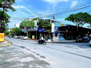  LÔ 90M² – KHU LÊ HỒNG PHONG PHỔ YÊN – GIÁ TỐT KHÓ TIN 