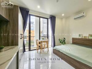 Cho thuê căn hộ Q4, đường số 16, gần cầu cầu Kênh Tẻ, Công Viên Khánh Hội, Nhà thờ Xóm Chiếu