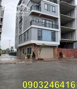 ⭐Chính chủ cho thuê nhà liền kề khu tái định cư Ngọc Thụy, Long Biên, HN, 15tr/th; 0903246416