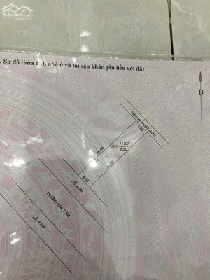 Bán đất full thổ cư kdc phú an đường số 14 gần kdc 586 giá 2,2 tỷ