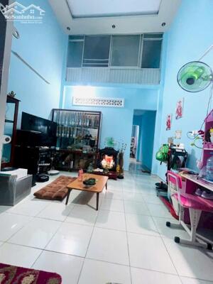 Bán nhà hẻm xe hơi Lý Thường Kiệt Tân Bình, giáp Q10, 3 Tầng, ngang 4m, 31m2, Ở/Cho thuê, 3.92 Tỷ