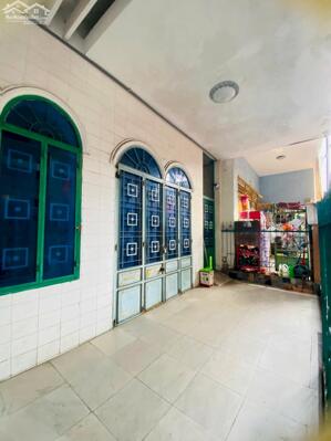 Bán nhà 3 tầng An Hải Bắc ngang đến 6.3m giá chỉ 3 Tỷ xxx