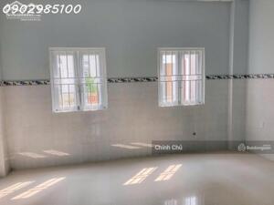 ⭐CHO THUÊ NHÀ TRỌ 2 NGỦ 60M2 – LÃ XUÂN OAI, TĂNG NHƠN PHÚ A, TP.THỦ ĐỨC, HCM, 5tr/th; 0902985100