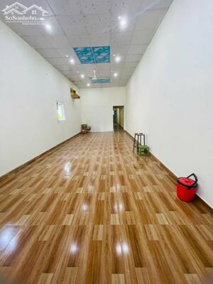  CHÍNH CHỦ BÁN NHÀ CẤP 4 – PHƯỜNG LONG ANH – TP THANH HÓA