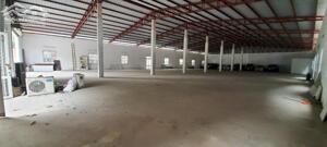 Cho thuê kho xưởng tại Khai Quang, Vĩnh Yên, Vĩnh Phúc