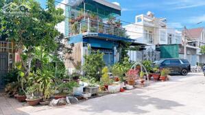 BÁN ĐẤT HẺM 75 ĐƯỜNG VÕ TRƯỜNG TOẢN LỘ Ô TÔ ĐẾN NỀN , CÁCH TRƯỜNG HỌC CHỈ 50M