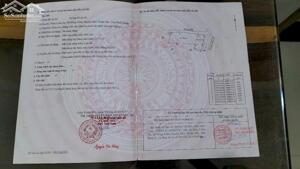 CHÍNH CHỦ CẦN BÁN GẤP LÔ ĐẤT GIÁ ĐẦU TƯ NGAY XÃ HỒNG LIÊM, HÀM THUẬN BẮC, BÌNH THUẬN