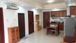 Bán căn hộ chung cư Res 3, ngay chợ Tân Mỹ, đ/d Bệnh viện Pháp Việt, Quận 7, view thoáng mát, 72m2, 2PN, 2WC, sổ hồng chính chủ, nhận nhà ở ngay, giá 3.150 tỷ/căn, hỗ trợ vay ngân hàng