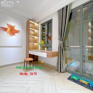  Bán Nhà Phố Thạnh Mỹ Lợi, Quận 2_ Nở hậu tài lộc _ Hẻm Xe Hơi _ Diện Tích 113 m2 