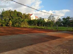 BÁN GẤP 422M2 THỔ CƯ SHR WIEU SUỐI NGAY THỊ XÃ, GIÁ 195TR