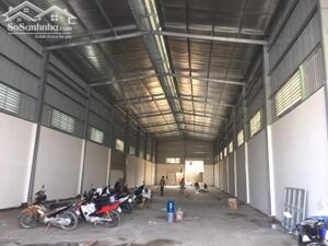 https://khoxuongmiennam.net/ Cho thuê Kho Xưởng 900m2 Bình Chánh. Điện Bình 250kva.