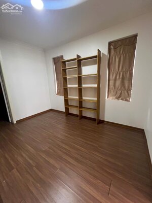 K179. Cho thuê căn biệt thự lô góc PG An Đồng - An Dương - Hải Phòng