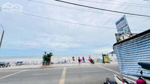 CHÍNH CHỦ CẦN BÁN GẤP LÔ ĐẤT MT BỜ KÈ VIEW BIỂN NGAY THỊ TRẤN PHƯỚC HẢI, ĐẤT ĐỎ, BÀ RỊA VŨNG TÀU