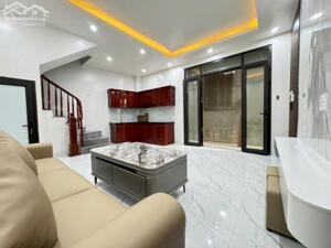  Vạn Phúc – lô góc – 2 mặt thoáng – 40m² – An cư đỉnh!!!