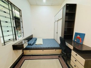 cho thuê phòng trọ 1 phòng ngủ tại phan xích long, 8 triệu, hàng hiếm tại phú nhuận, hcm