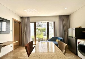 cho thuê phòng trọ tại lê văn sỹ, 5,5 triệu, 35m2, 1pn, 1wc, q3, hcm - giá siêu hời!