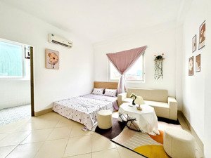 cho thuê phòng trọ tại số 14b ngõ 319 trần cung, 4,2 triệu bếp tách riêng