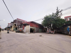 cho thuê kho, nhà kho xưởng tại xã yên phụ, yên phong, bắc ninh, 6 triệu, 120m2