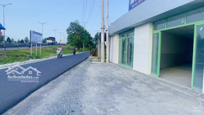 cho thuê kho 130 m2 ở quốc lộ 1a tiện chứa hàng 9 triệu