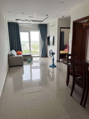 rổ hàng các căn 2pn 2wc đã có sổ giá từ 2.3tỷ, thương lượng chính chủ. vay được tất cả ngân hàng