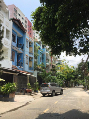 nhà nguyễn oanh, p.17, gv. dt: 4m x 22m nhà trệt 3 lầu, st, 2mt trước nhà, giá: 12,2ty tl