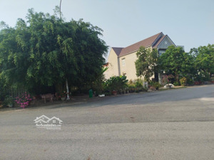 bán đất nền dự án khu dân cư an thuận, 24 triệu / m2, 294.8 m2 tại quốc lộ 51, xã long an, đồng nai