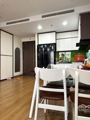 bán cc 75m2 tại eco green city, 5,1 tỷ, 2pbán cc 75m2 tại eco green city, 5,1 tỷ, 2pn, 2wc hàng hot
