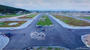 bán đất mbqh520 đồng nhưng, đông tiến-rừng thông, tp. thanh hoá. cực rẻ 1tỷ1xx. lh 