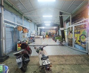 cho thuê mặt bằng kinh doanh đa nghành thích quãng đức phường phú hoà