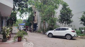 nhà đẹp siêu hot phố vũ văn cẩn 6 tầng thang máy giá mềm 10 tỷ