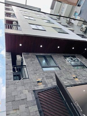 bán tòa chdv cao cấp, thung lũng hoa hồ tây, 85m2 x 8t x mt 8m, lô góc, ngõ thông, 29 pnkk