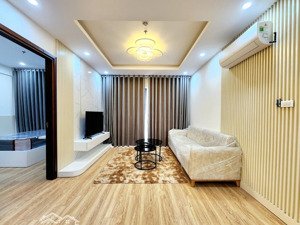 bán vài căn hộ chung cư 2 ngủ 2wc lotus central ngã 6 tp bắc ninh, giá 3,75 tỷ full nội thất