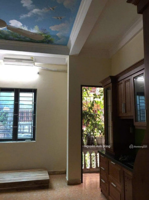 bán nhà phân lô thanh bình mộ lao, hà đông. ô tô vào nhà vỉa hè 5 tầng đẹp giá chỉ 7.5 tỷ