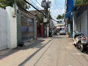 vị trí đỉnh 4,2x28m mt đuờng xe tải gần lê đức thọ, phường 16, gò vấp giá quá tốt chỉ hơn 8tỷ tl