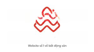 hot. bán nhà phạm viết chánh, quận 1. dt 96m2 (6x 16m), 9 tầng, hđt 70tr/th. giá 38 tỷ thương lượng